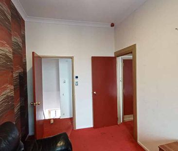 Modern City Living at 64A Abel Smith Street - Photo 5