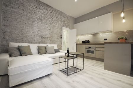 Apartment LG25-B4 - Photo 4