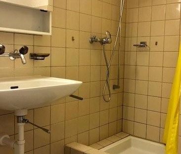 Wohnung sucht Single - Photo 3