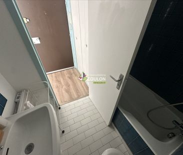 Résidence Les Floridées - Bât.B 28 rue Berteaux, 63000, Clermont-Fe... - Photo 2