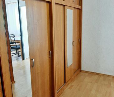 Pronájem bytu 2+kk 35 m² - Photo 6