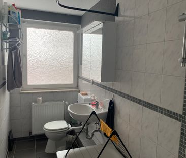 3 Zi.-Whg. ca. 59qm in der Schwartauer Landstraße 50a , FREI zum 01... - Photo 5