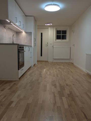 Postvägen, Sollentuna - Foto 3