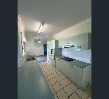 30 MacArthur Drive, Annandale, Qld 4814 - Photo 1
