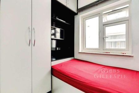 Crofts Road, Harrow, HA1 - Photo 2