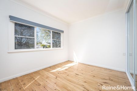Renovated Brick Home in the Heart of Town - Photo 3