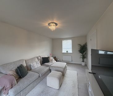 Camellia Street, Longridge - Photo 5