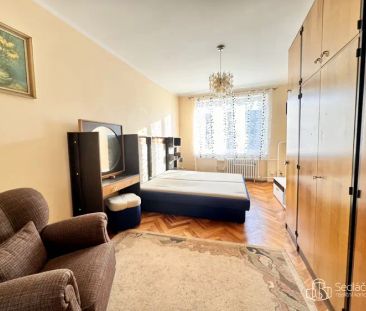 Pronájem bytu 2+1, Habartov - Photo 6