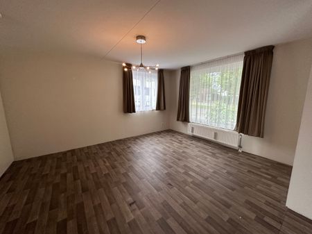 Borneostraat, 13, 6214VT, Maastricht - Photo 5