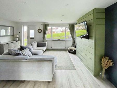 Maes Ty Canol, Baglan, Port Talbot, SA12 - Photo 2
