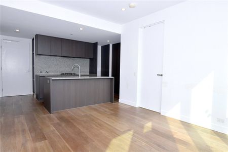 1512/160 Victoria Street - Photo 2