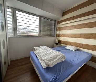 Location Appartement 1 pièce AGEN 47000 - Photo 2