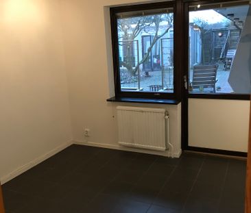 Barytongränden, Lund - Photo 1