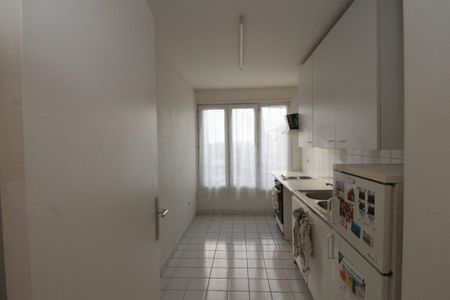 T3 Montigny le Bretonneux 65 m² - Photo 3