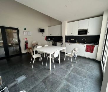 Kamer eigen sanitair te huur! - Photo 4