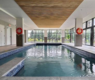 1160 chemin du Golf, Montréal, QC - Photo 2
