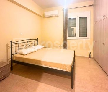 Διαμέρισμα για ενοικίαση Μεγάλο Μετόχι (Ρέθυμνο) - Φωτογραφία 4