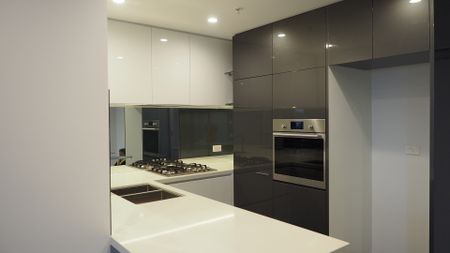 104/58 Villiers Street, North Melbourne, VIC 3051 - Photo 5