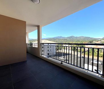 Location appartement à Penta di casinca - Photo 1