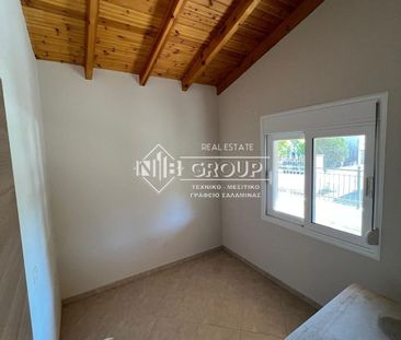 Μονοκατοικία για ενοικίαση Αγία Παρασκευή (Σαλαμίνα) - Photo 2
