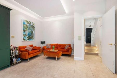 Viewfield Road, Southfields, SW18 - Photo 5