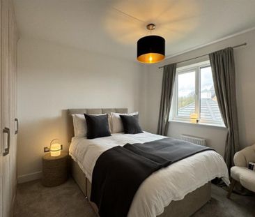 Drinkwater Close, Knutsford - Photo 4