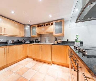 41 Millharbour, London - Photo 6