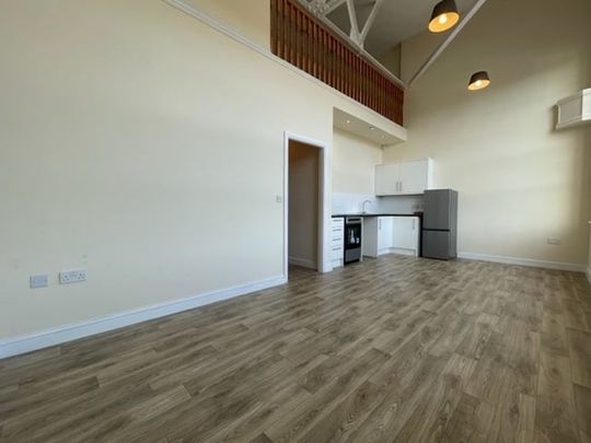 Elizabeth Court - Photo 1