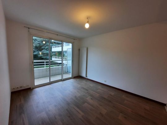 Maison T6 à louer Saint Gregoire - 118 m² - Photo 1