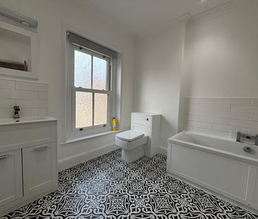 New Street, Sheringham - Photo 5