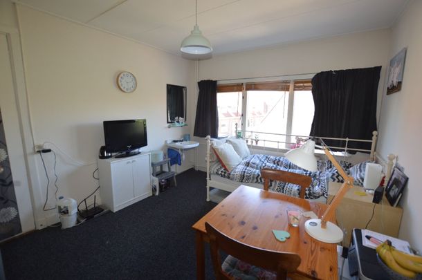 Te huur: Kamer Korenbloemstraat 89 4 in Zwolle - Foto 1