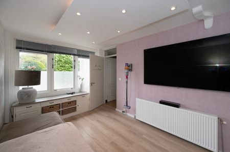 Smientlaan 12 | Almere - Foto 4