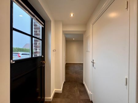 Te huur: Appartement Rijksweg in Cadier en Keer - Photo 2