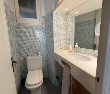 Carrer de Teodora Lamadrid, Barcelona, Catalonia 08022 - Photo 1