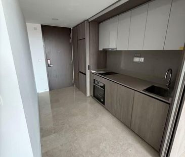 Avenue South Residence (D3), Apartment - For Rent - Photo 3
