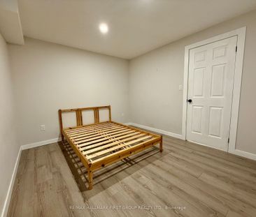 For Lease - 12 Crombie Street, Clarington, Ontario - Photo 4