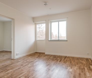 Södra Strandvägen, Mjölby - Foto 4