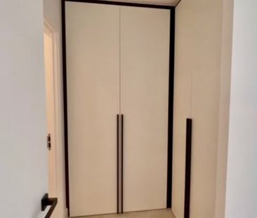 Belgrave Rd, Wembley, - Photo 3