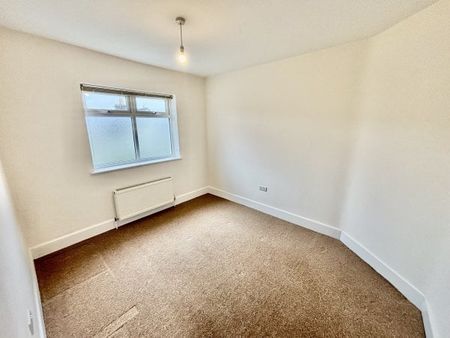 Boscombe Grove Road, BH1 4PD, Bournemouth - Photo 3