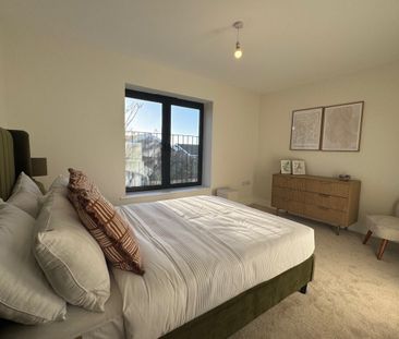 Alfriston Road, SEAFORD - Photo 6