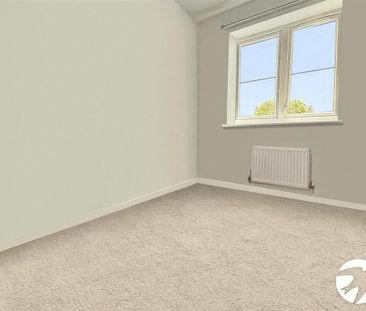 3 bedroom end of terrace house to rent - Photo 3