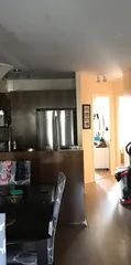 Appartement · 85 m² · Chomedey - Photo 2