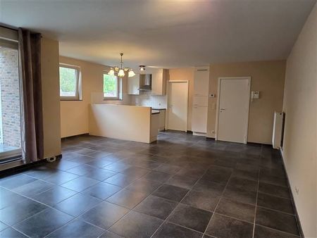 Appartement te huur - Photo 5