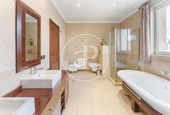 House for rent with Terrace in L'Eliana