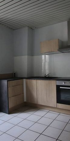 BD TRUDAINE-T2 AVEC BALCON - Photo 1