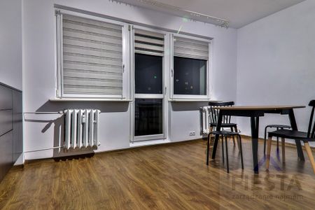 Gliwice os. Kopernika, ul. Mikołaja Kopernika - Фото 4