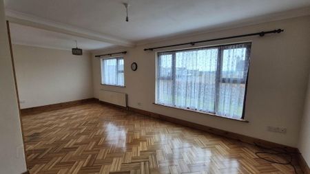 27 Knocknamona Park, F92WV6R, Letterkenny - Photo 2