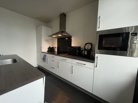 Eendrachtsweg 28C - Photo 4