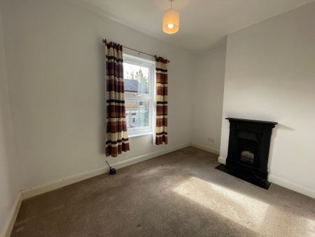 Petworth Street, Cambridge - Photo 3