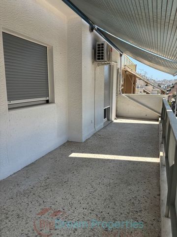 Διαμέρισμα για ενοικίαση Πειραιάς - Κέντρο (Κέντρο - Λιμάνι) - Photo 5